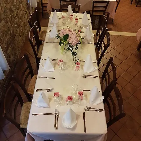 Villaggio Camping S Elia Parco vacanze *